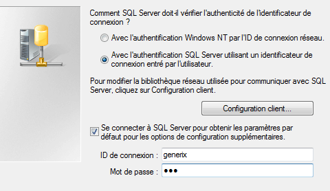 ScreenHunter_02 Jul. 16 11.20.gif